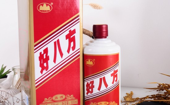 露酒